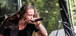 0063 Helltrick Music Fest